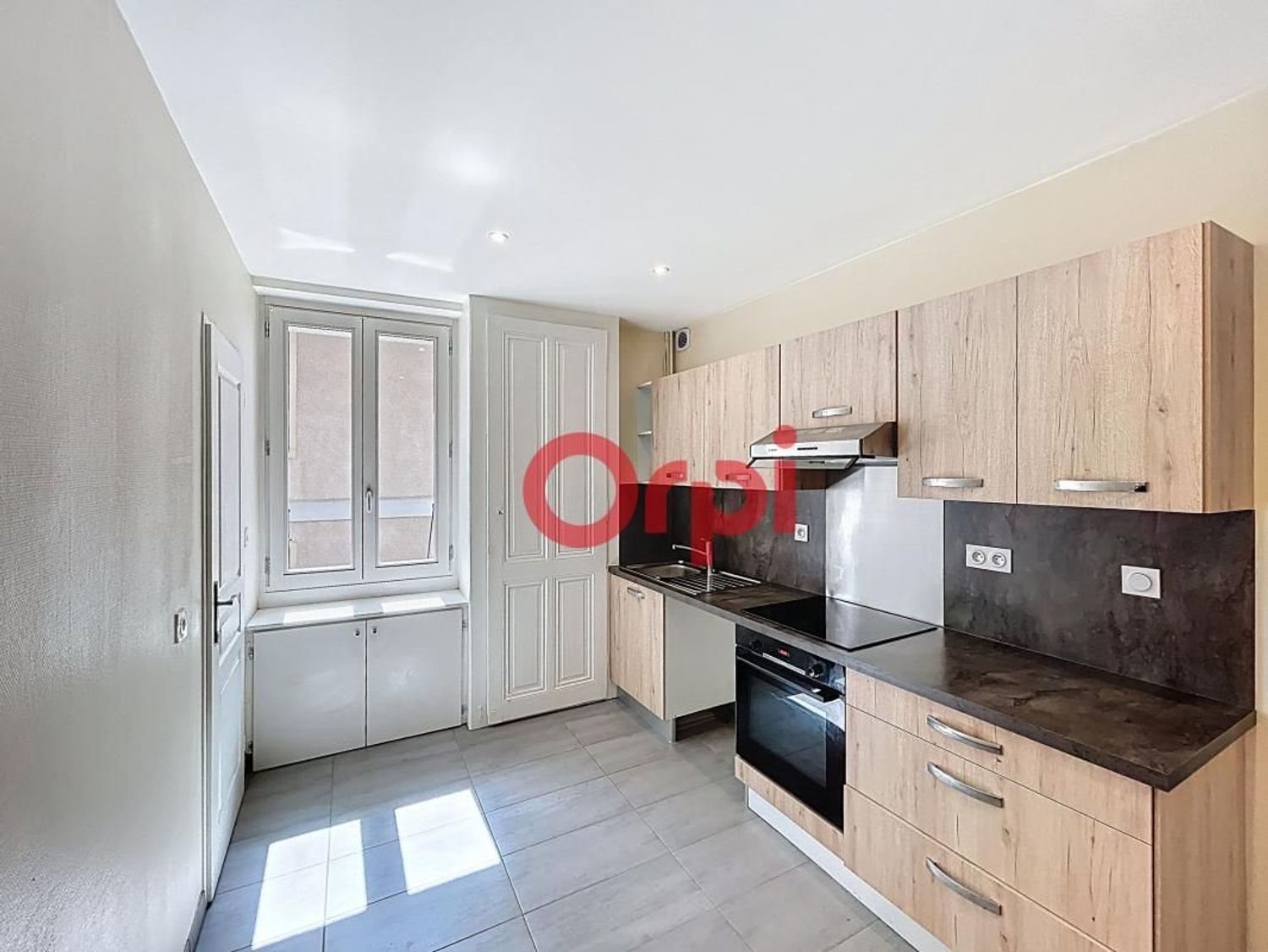Appartement à louer, 24m², Annemasse