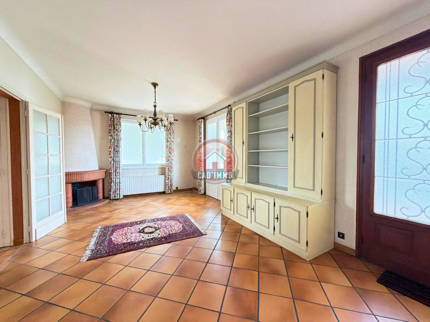 Maison à vendre, 191m², Bergerac
