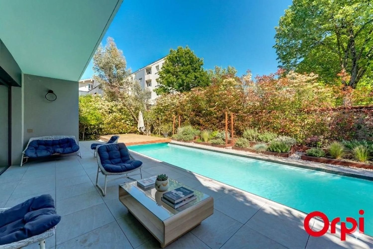 Maison à vendre, 179m², Caluire-et-Cuire