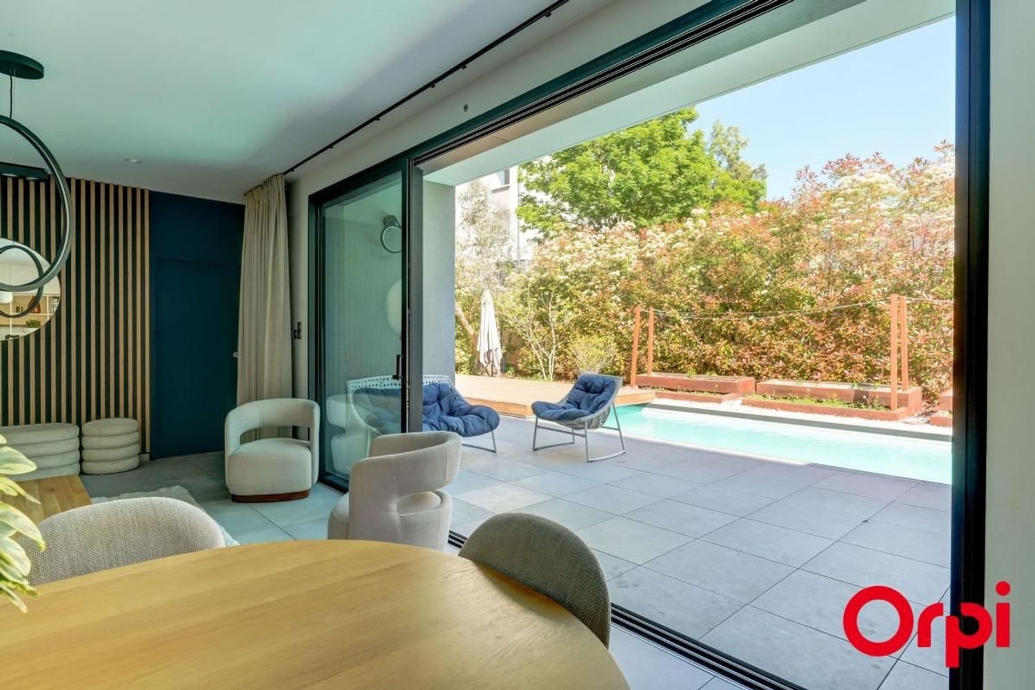 Maison à vendre, 179m², Caluire-et-Cuire
