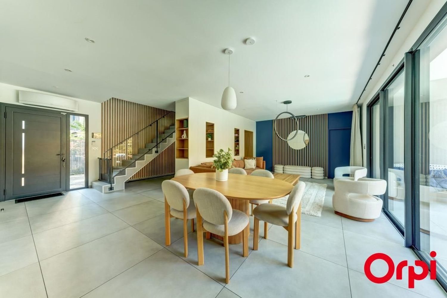 Maison à vendre, 179m², Caluire-et-Cuire