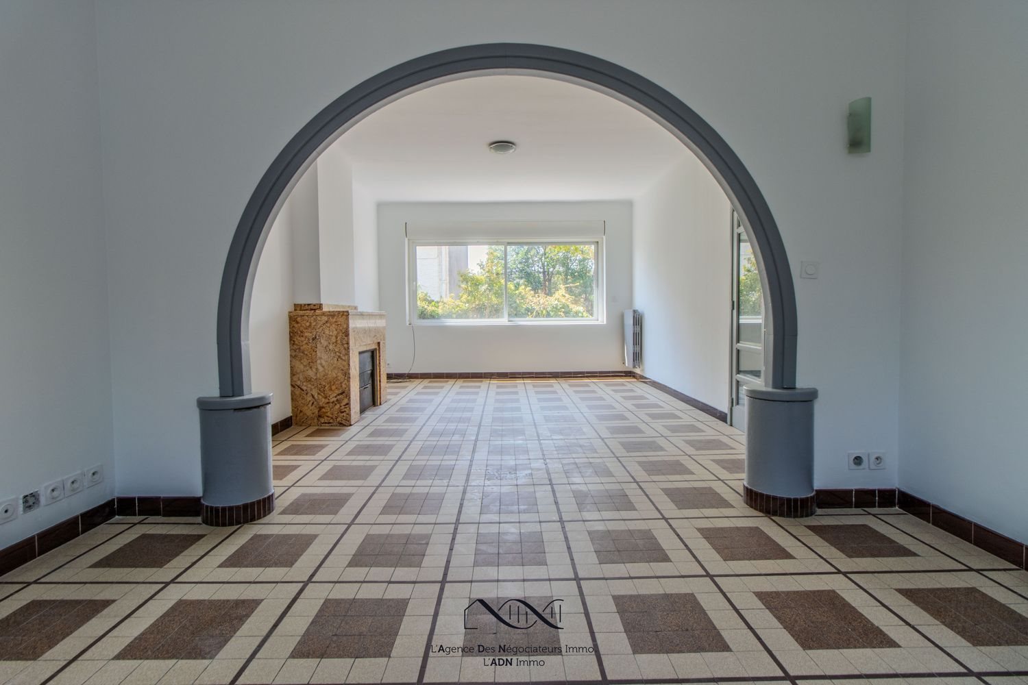 Maison à vendre, 122m², Trèbes