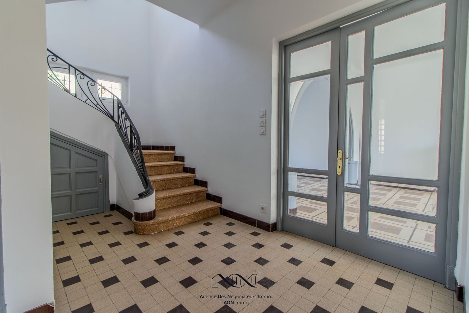 Maison à vendre, 122m², Trèbes