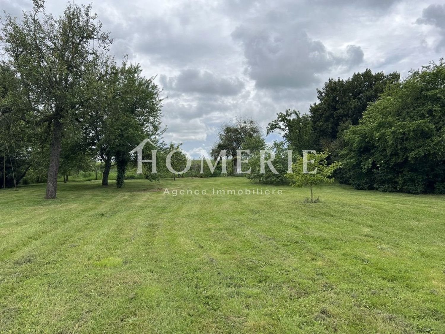 Maison à vendre, 206m², Savigny-en-Sancerre