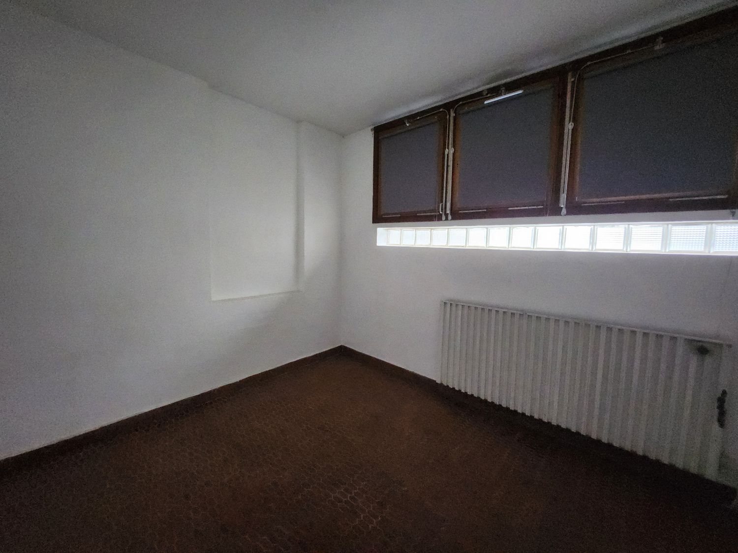 Appartement à louer, 61m², Bordeaux