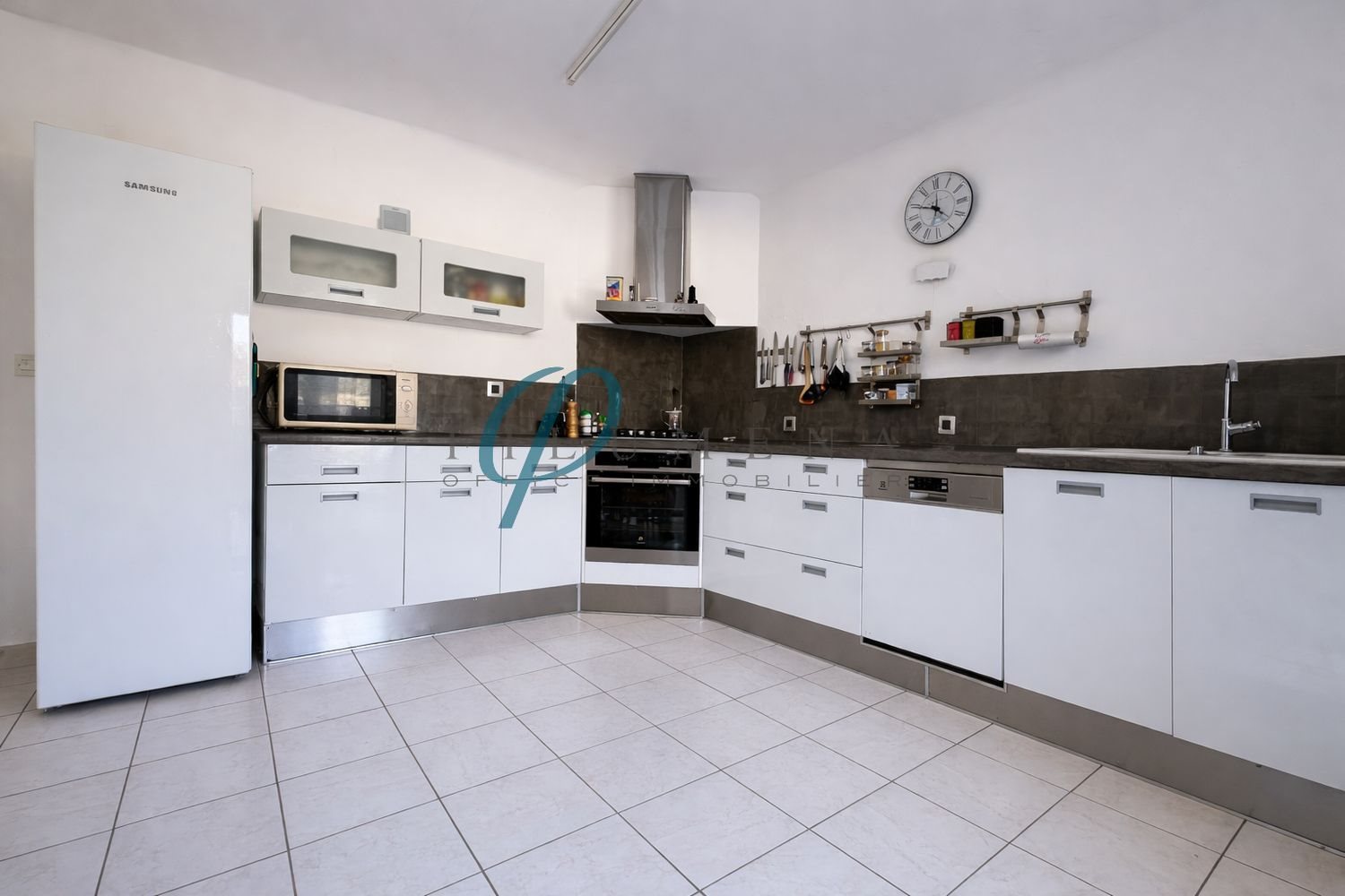 Maison à vendre, 128m², Sucé-sur-Erdre