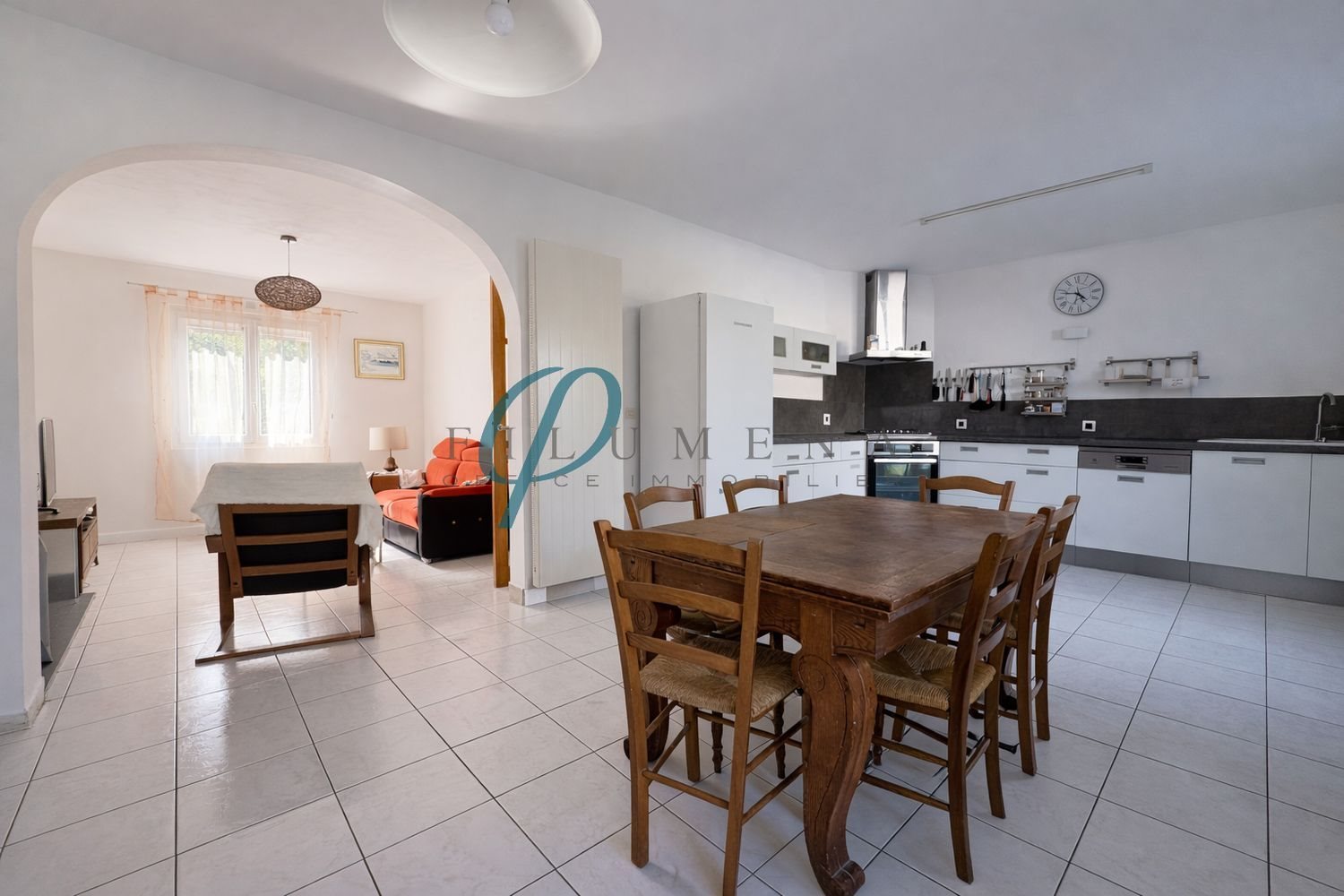 Maison à vendre, 128m², Sucé-sur-Erdre