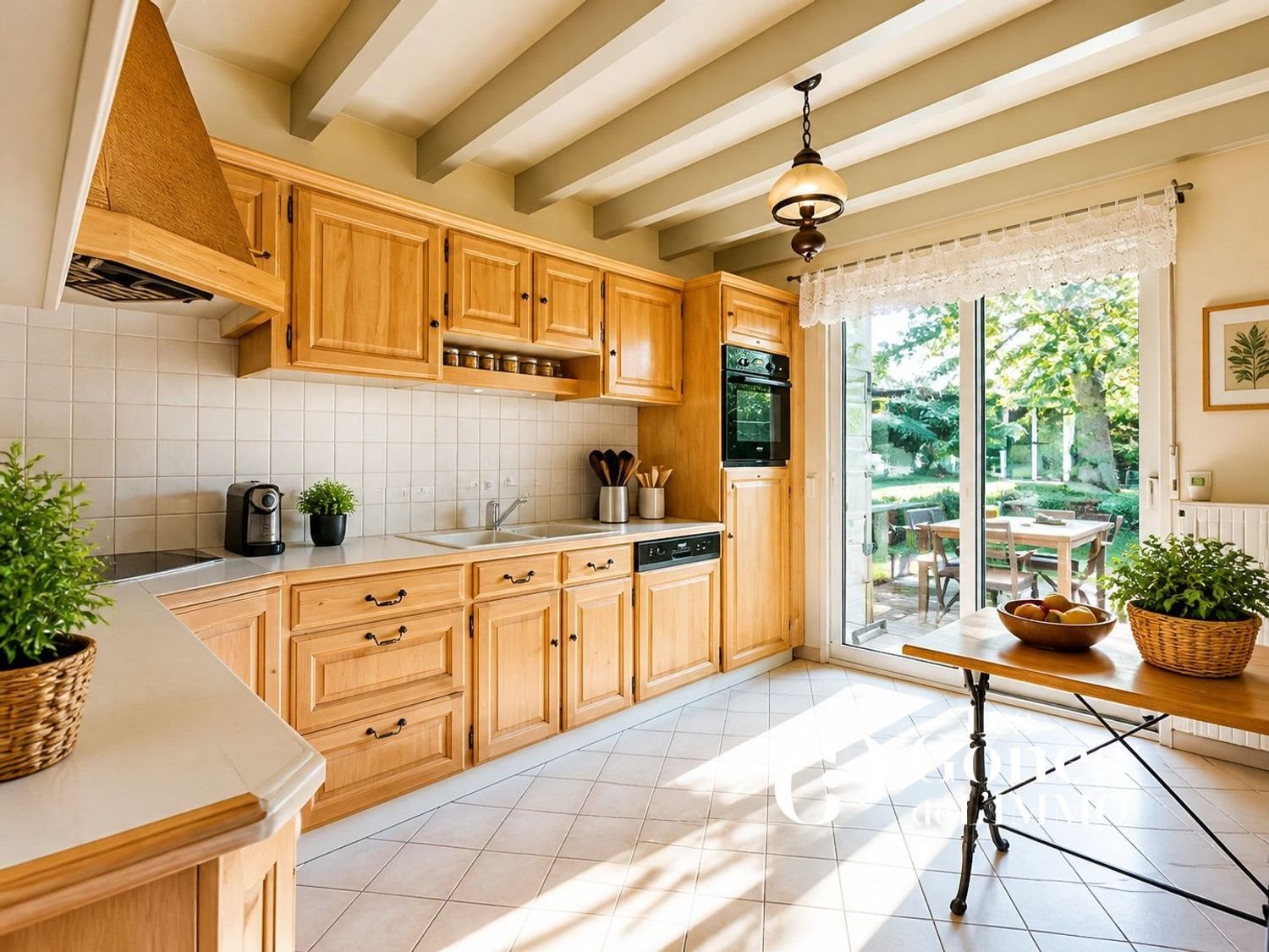 Maison à vendre, 126m², Brindas
