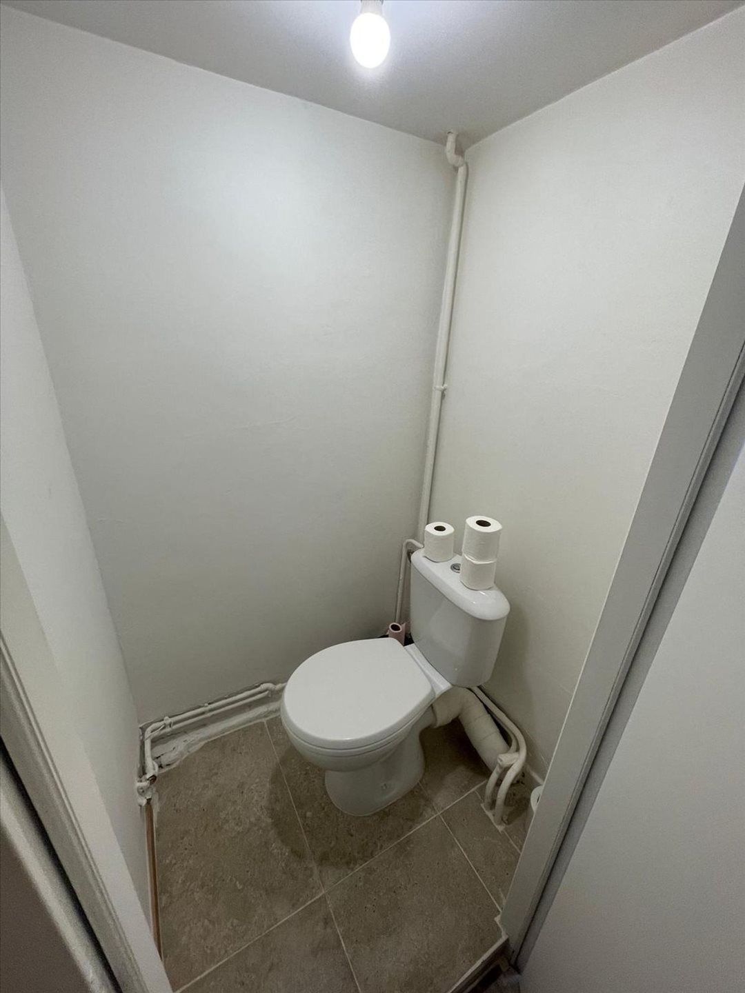 Appartement à louer, 28m², Annonay