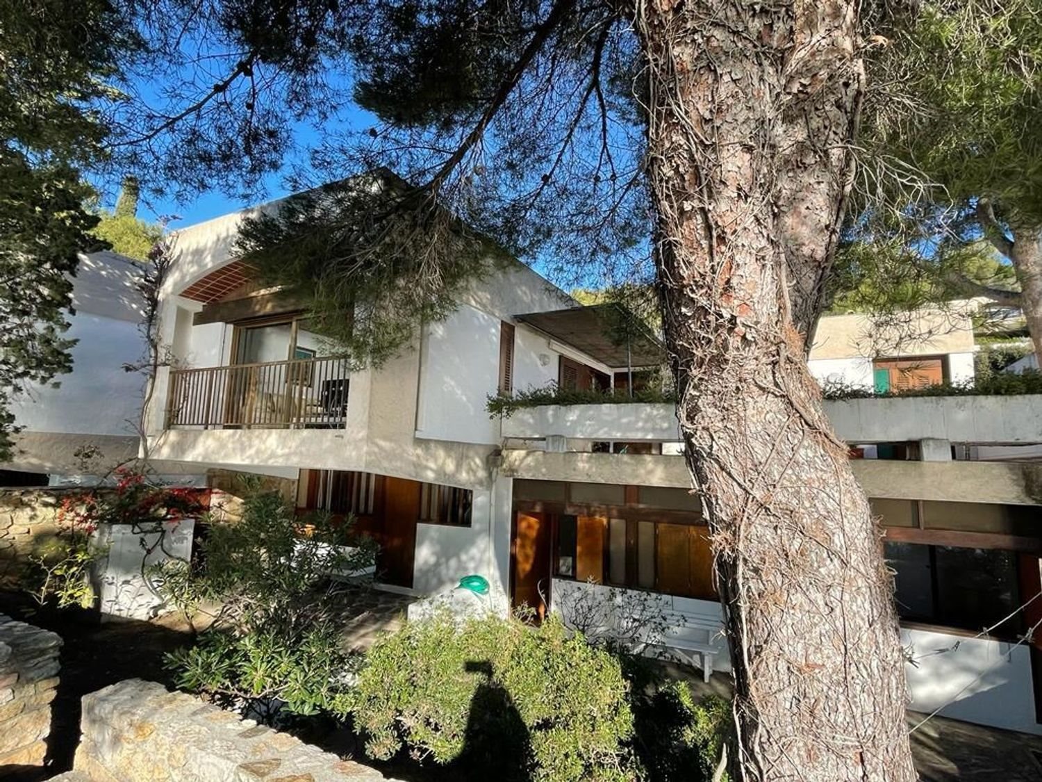 Maison à vendre, 170m², Ramatuelle