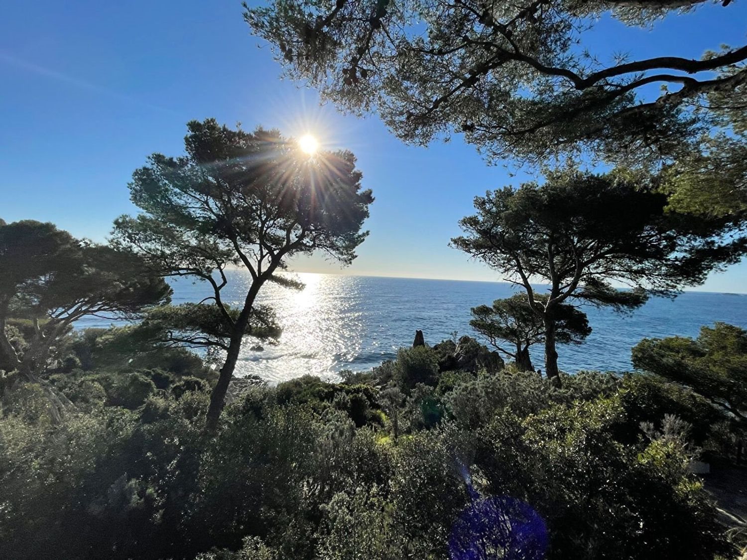 Maison à vendre, 170m², Ramatuelle