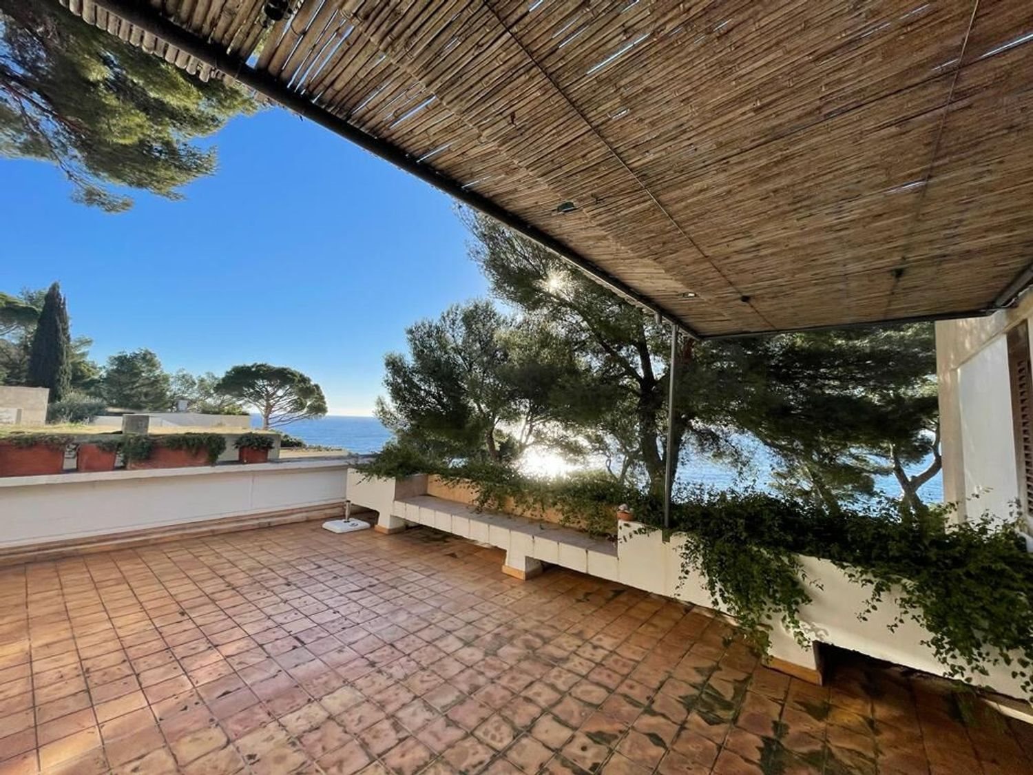 Maison à vendre, 170m², Ramatuelle