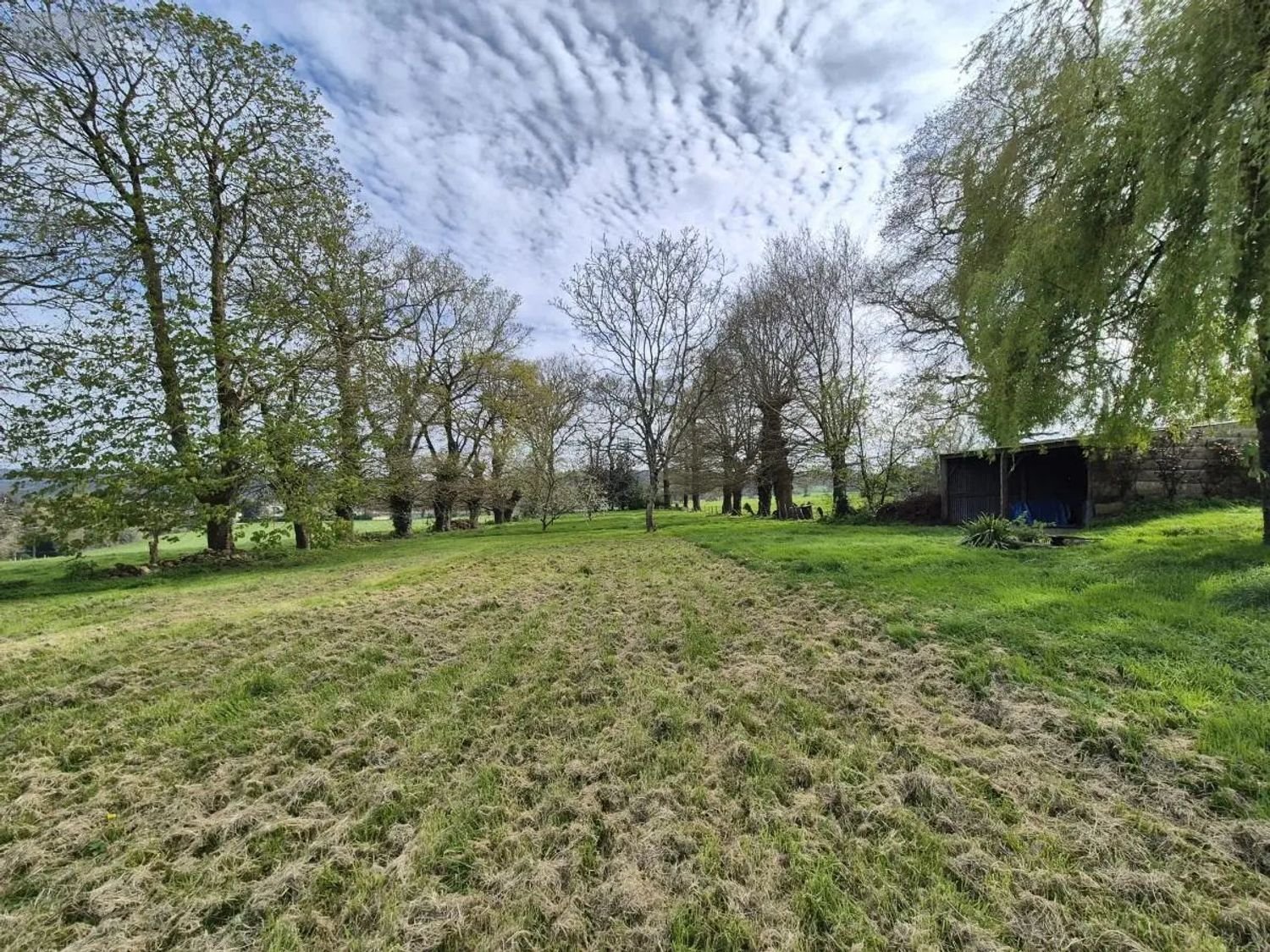 Maison à vendre, 135m², Saint-Congard