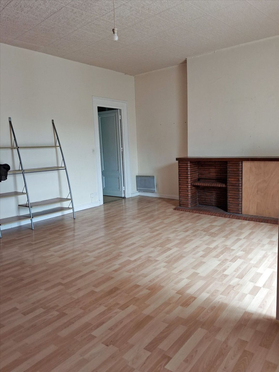 Appartement à louer, 61m², Marmande