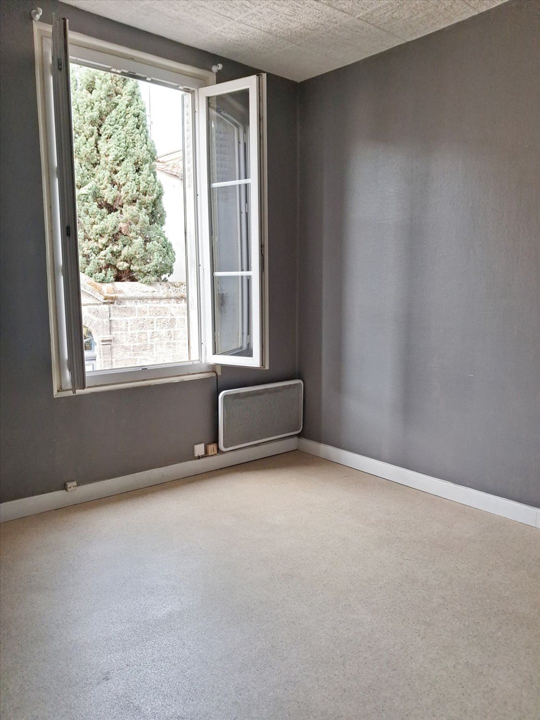 Appartement à louer, 61m², Marmande