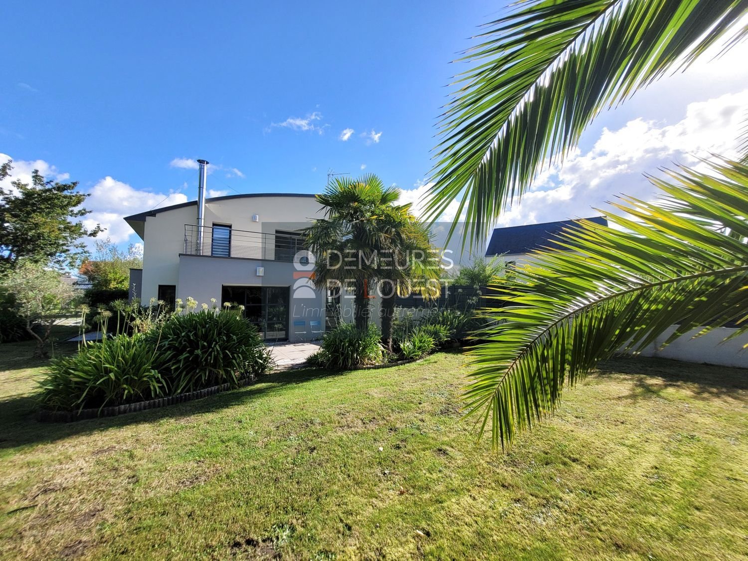 Maison à vendre, 148m², Dinard