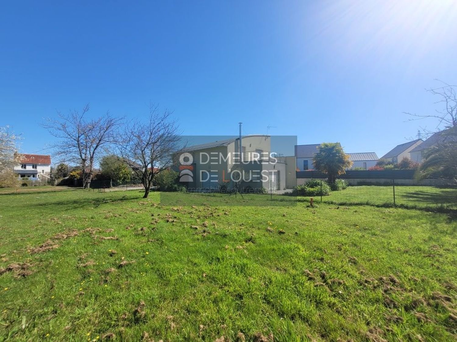 Maison à vendre, 148m², Dinard
