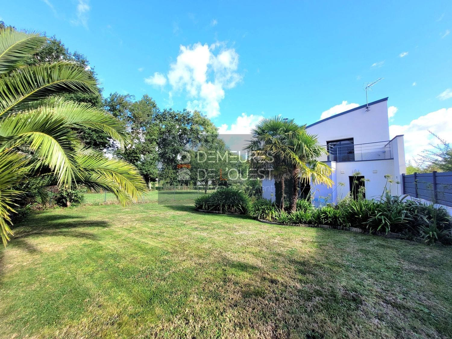 Maison à vendre, 148m², Dinard