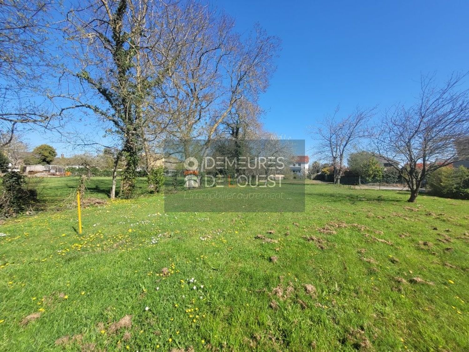 Maison à vendre, 148m², Dinard