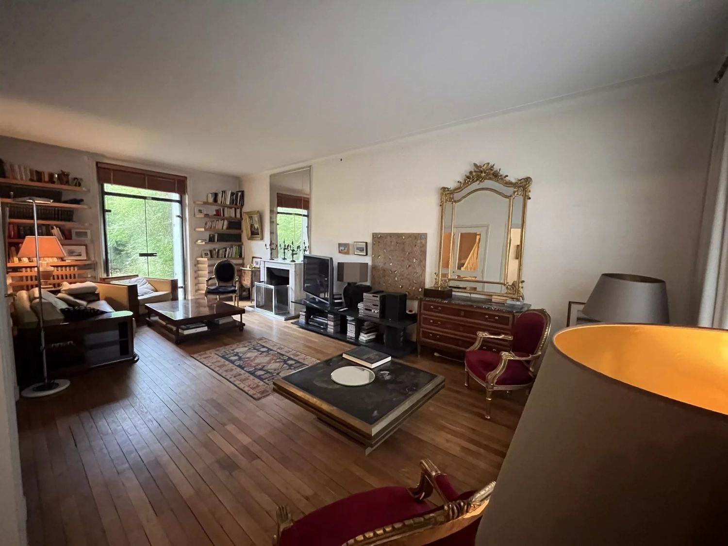 Maison à vendre, 158m², Nantes