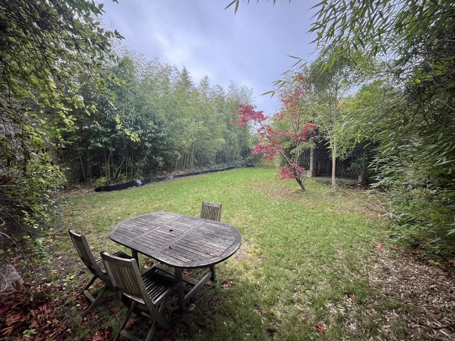 Maison à vendre, 158m², Nantes
