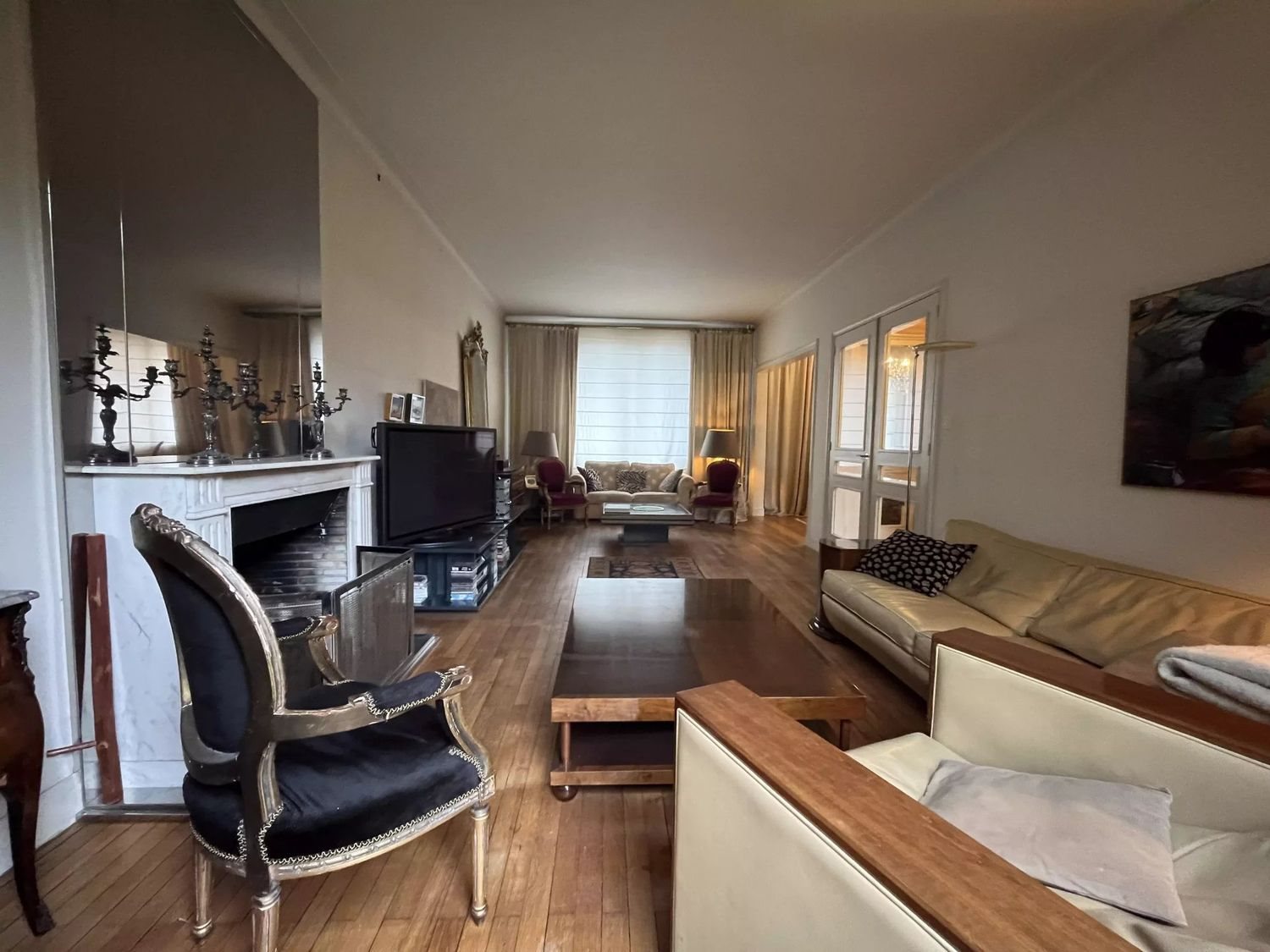 Maison à vendre, 158m², Nantes