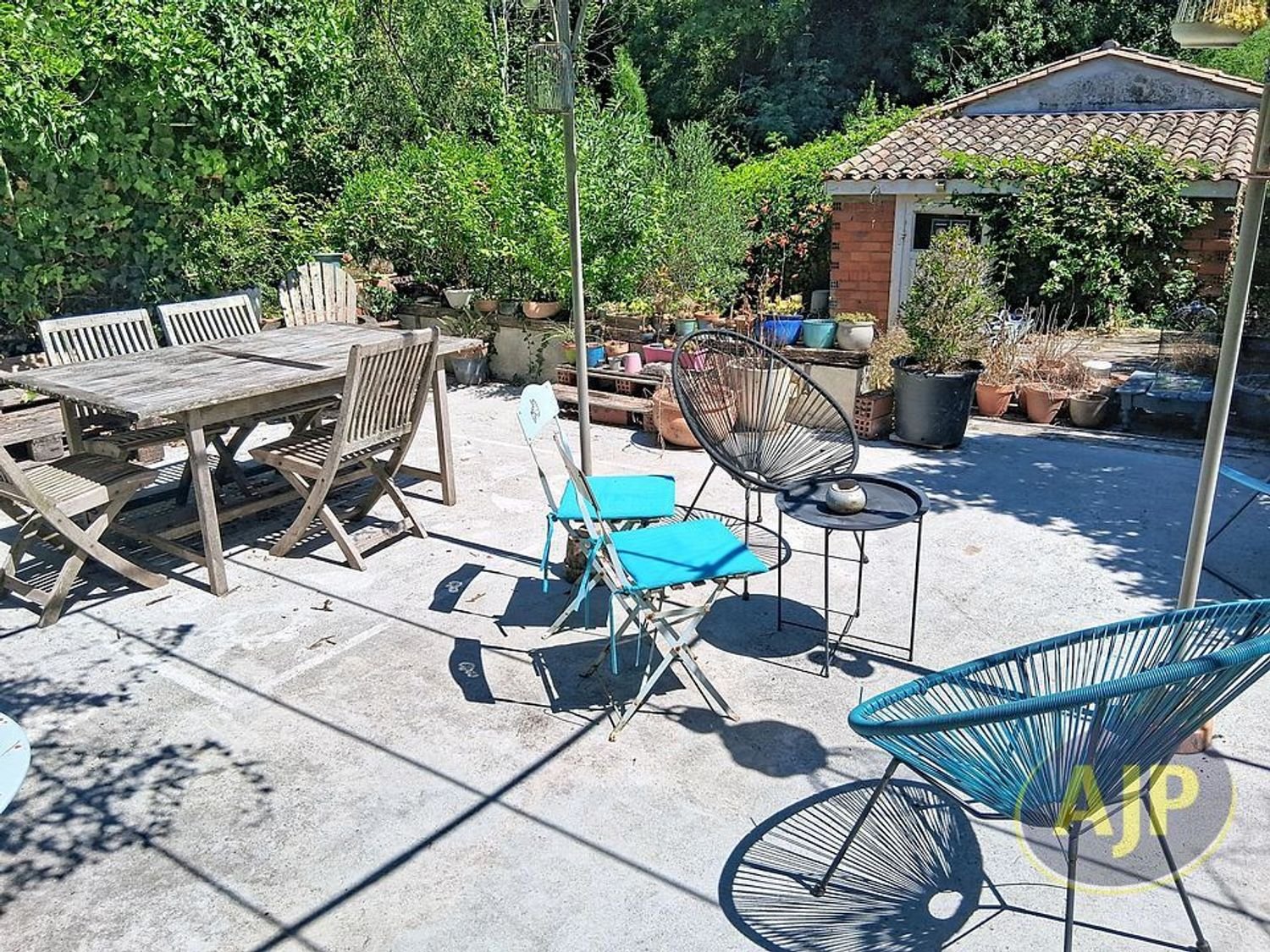 Maison à vendre, 125m², Saint-Christoly-Médoc