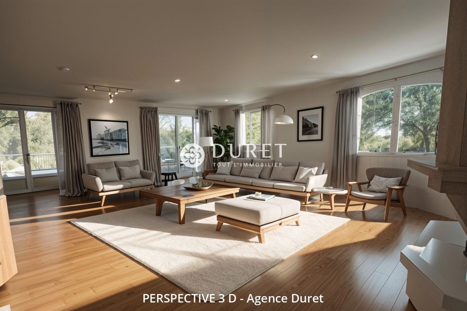 Maison à vendre, 252m², Martinet