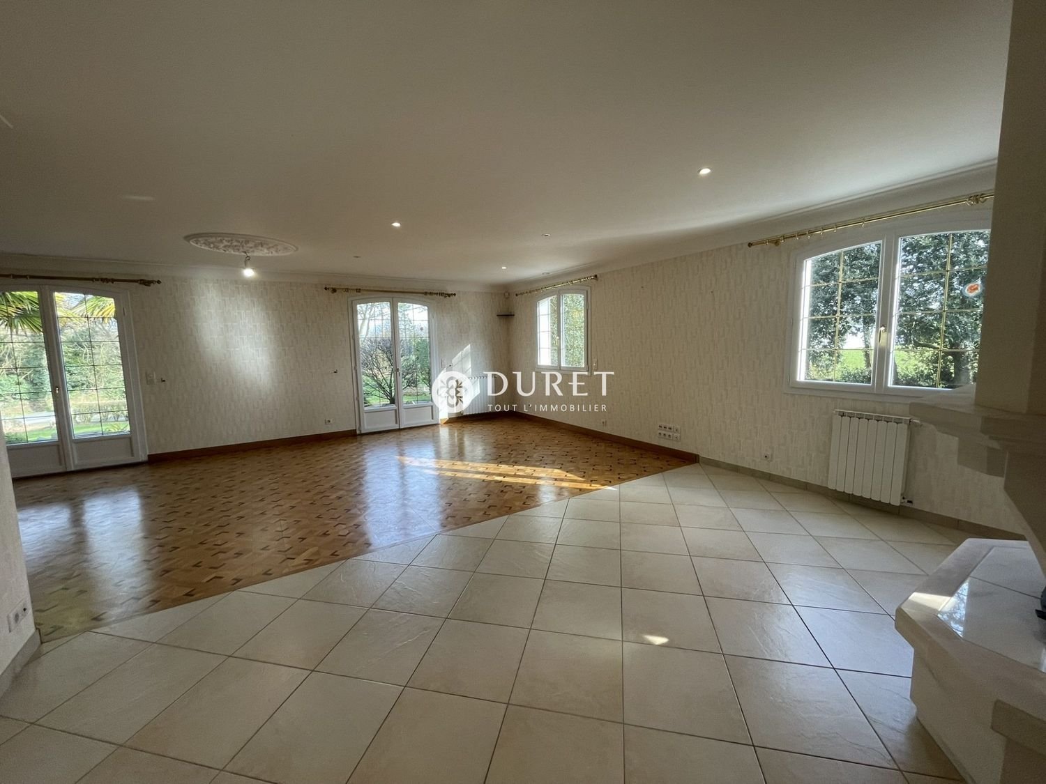 Maison à vendre, 252m², Martinet
