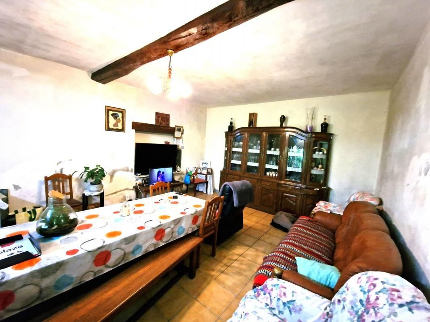 Maison à vendre, 360m², Biaudos
