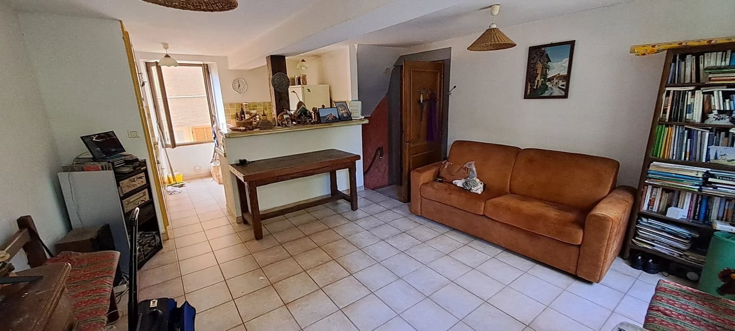 Appartement à vendre, 60m², Cagnes-sur-Mer