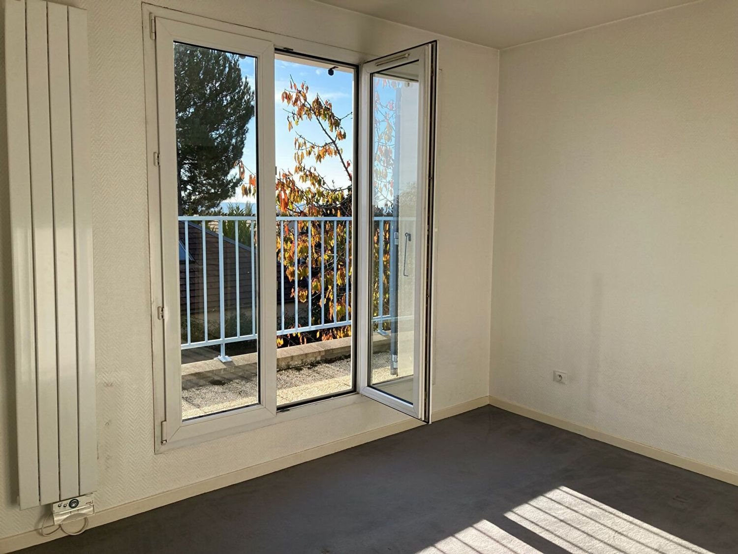 Maison à vendre, 155m², Noisy-le-Roi