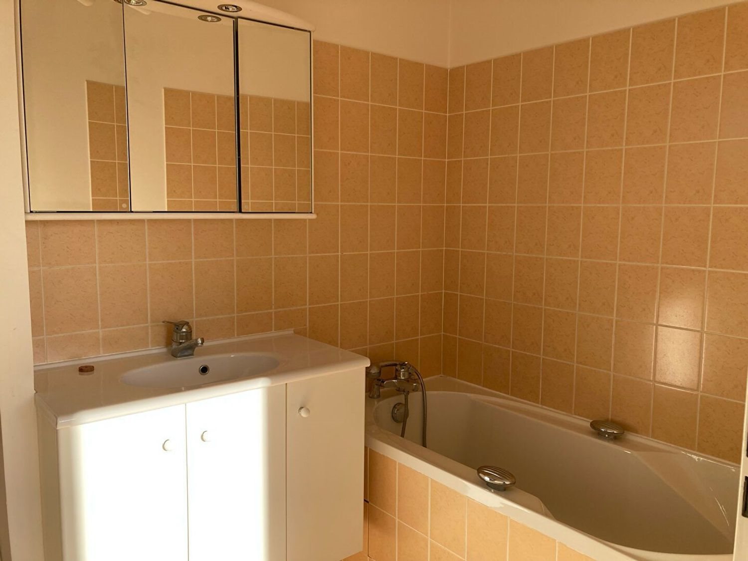 Maison à vendre, 155m², Noisy-le-Roi