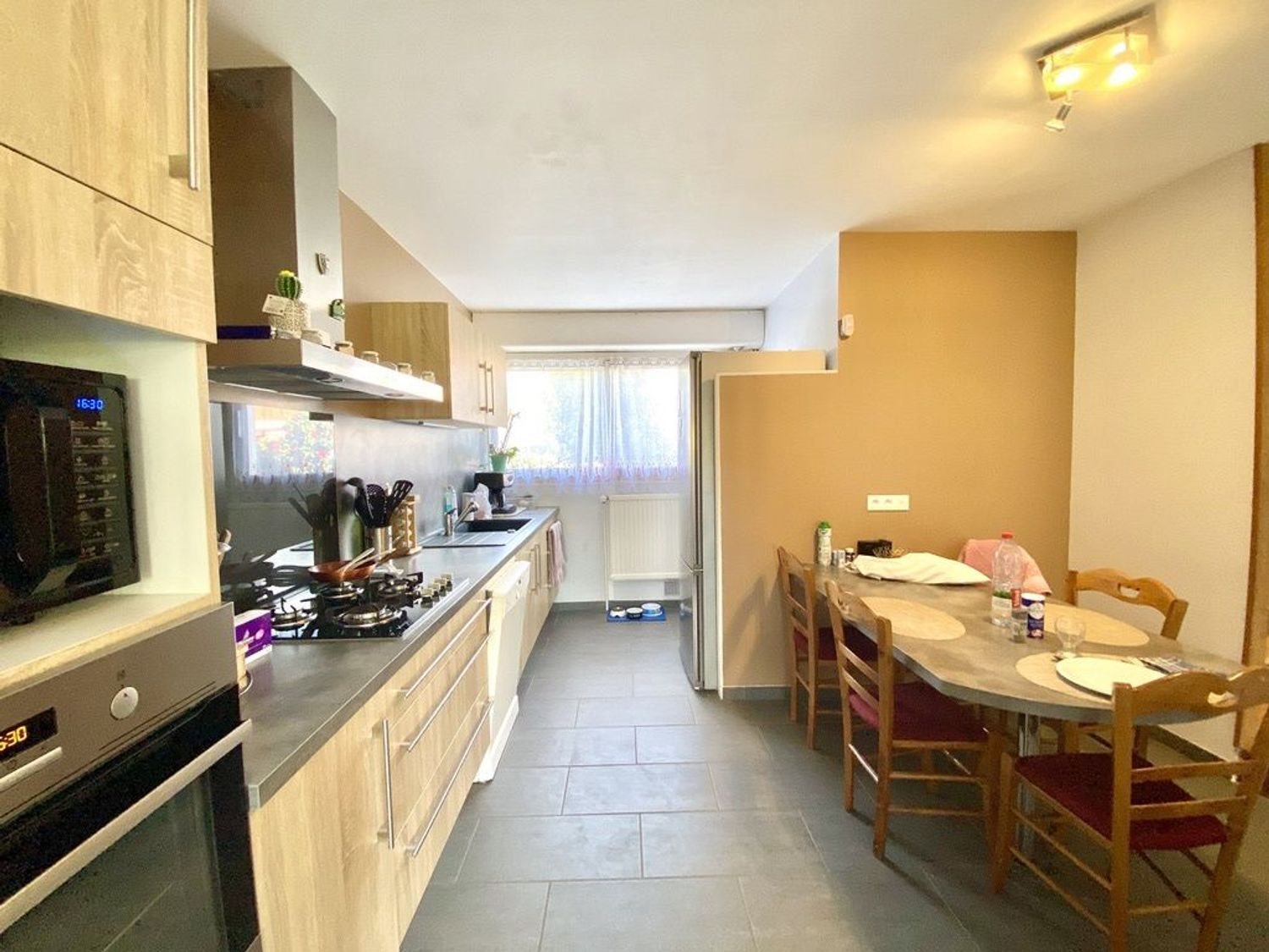 Maison à vendre, 104m², Nantes