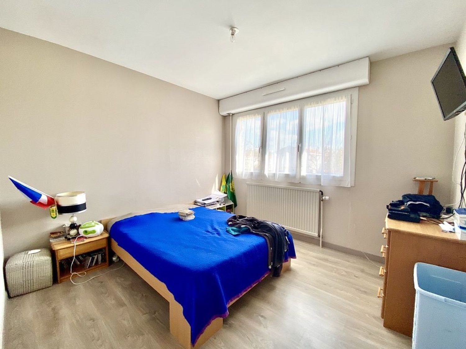 Maison à vendre, 104m², Nantes