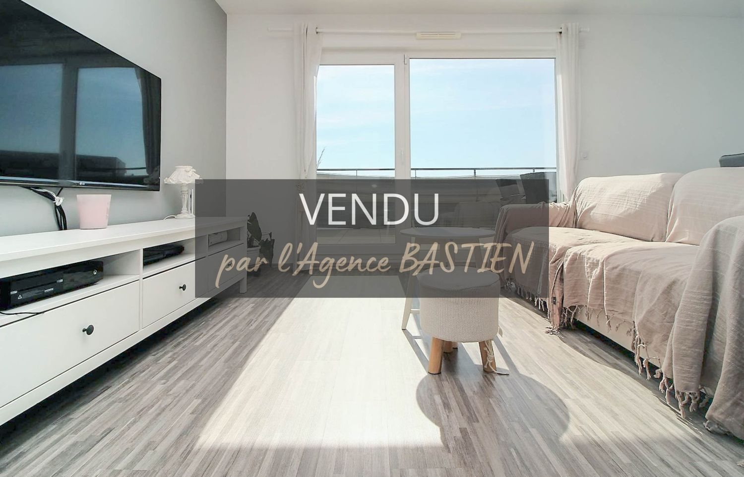 Appartement à vendre, 90m², Saint-Genis-Pouilly