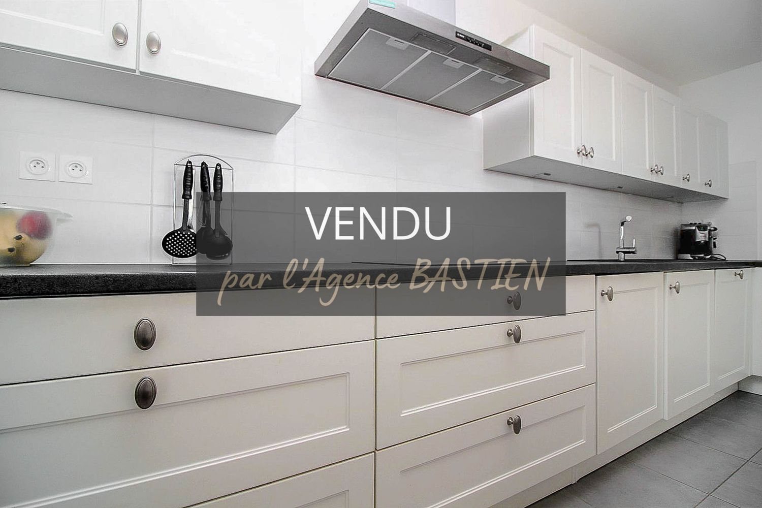 Appartement à vendre, 90m², Saint-Genis-Pouilly