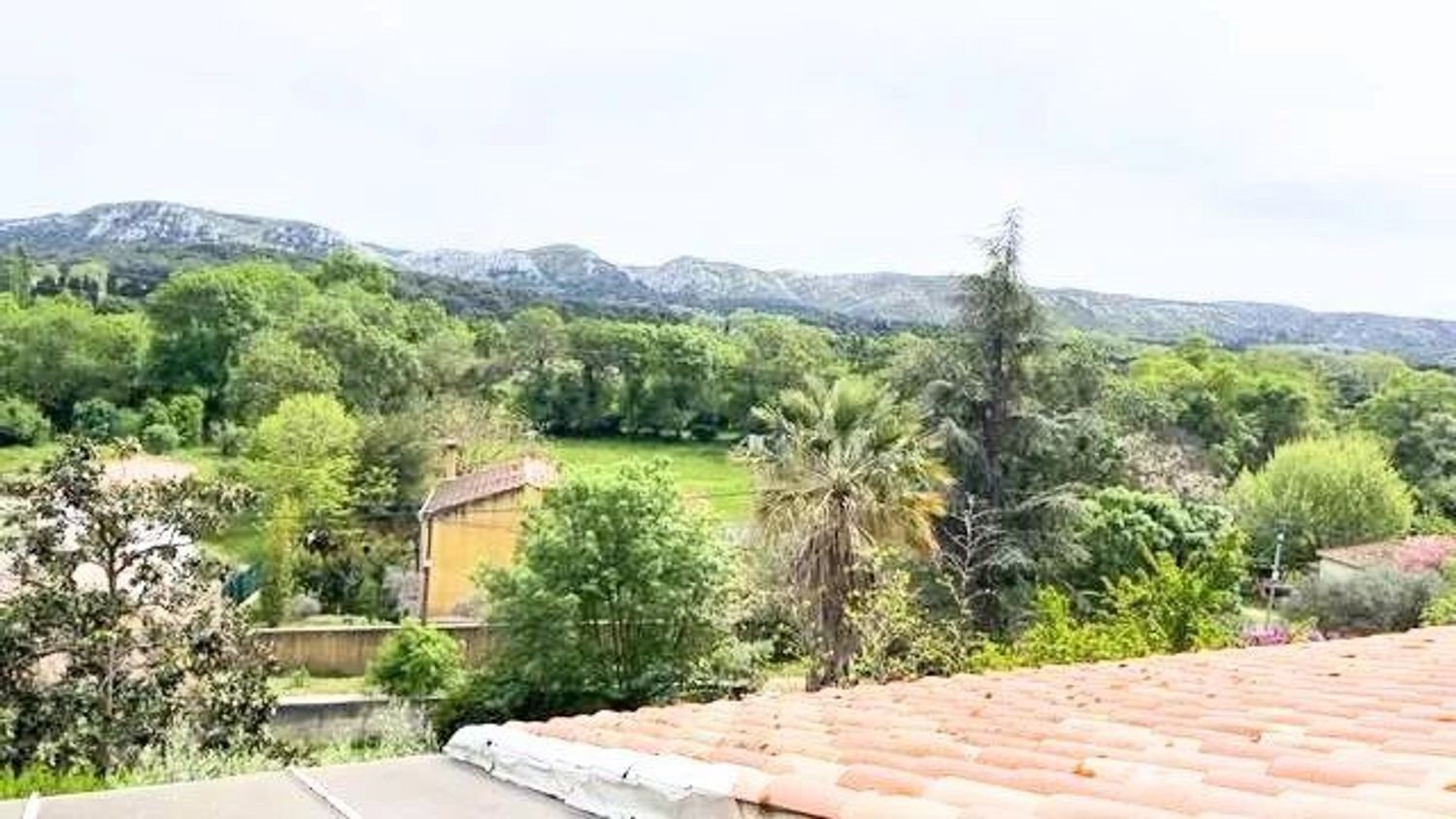Maison à vendre, 140m², Saint-Victoret