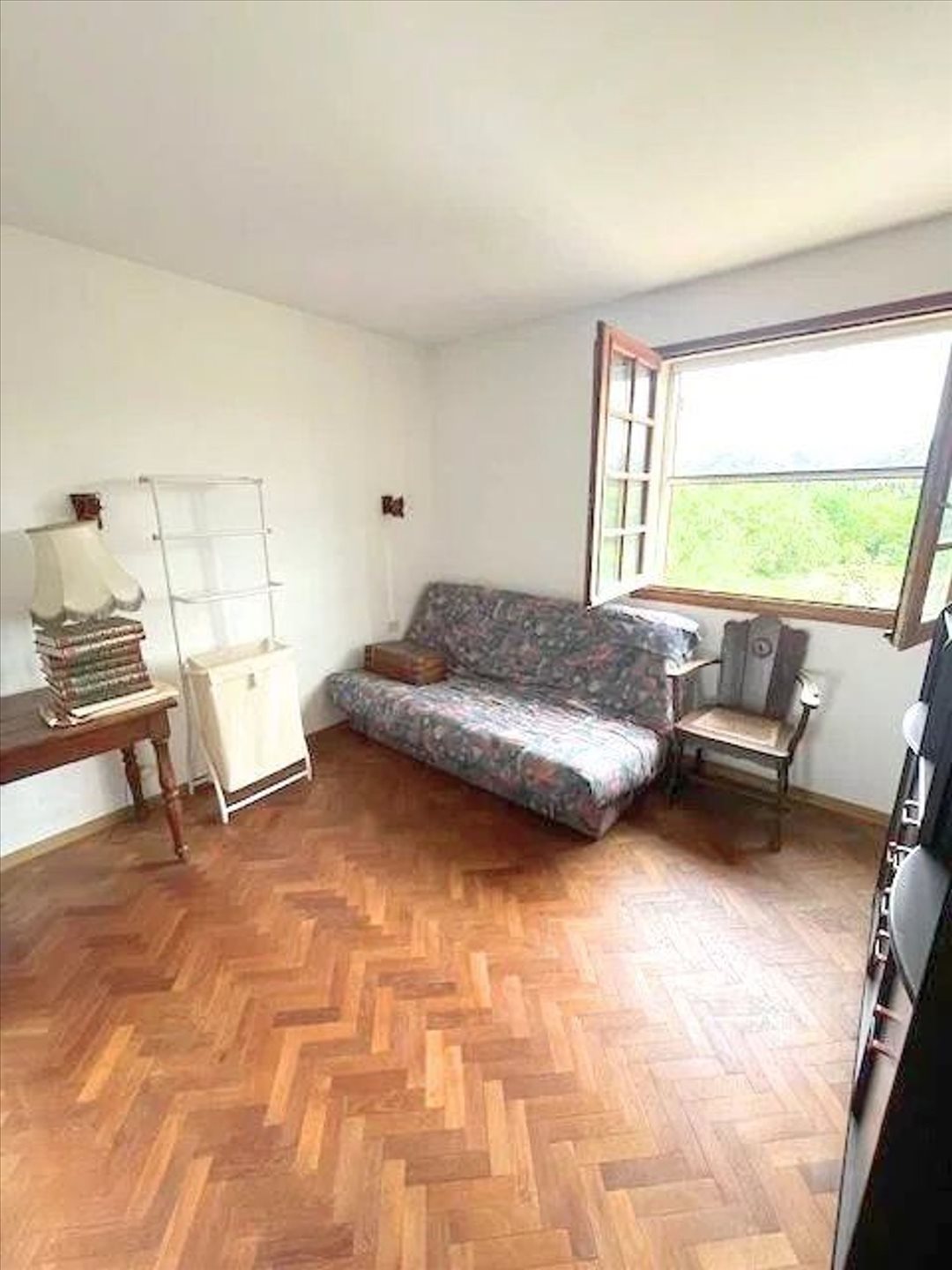 Maison à vendre, 140m², Saint-Victoret