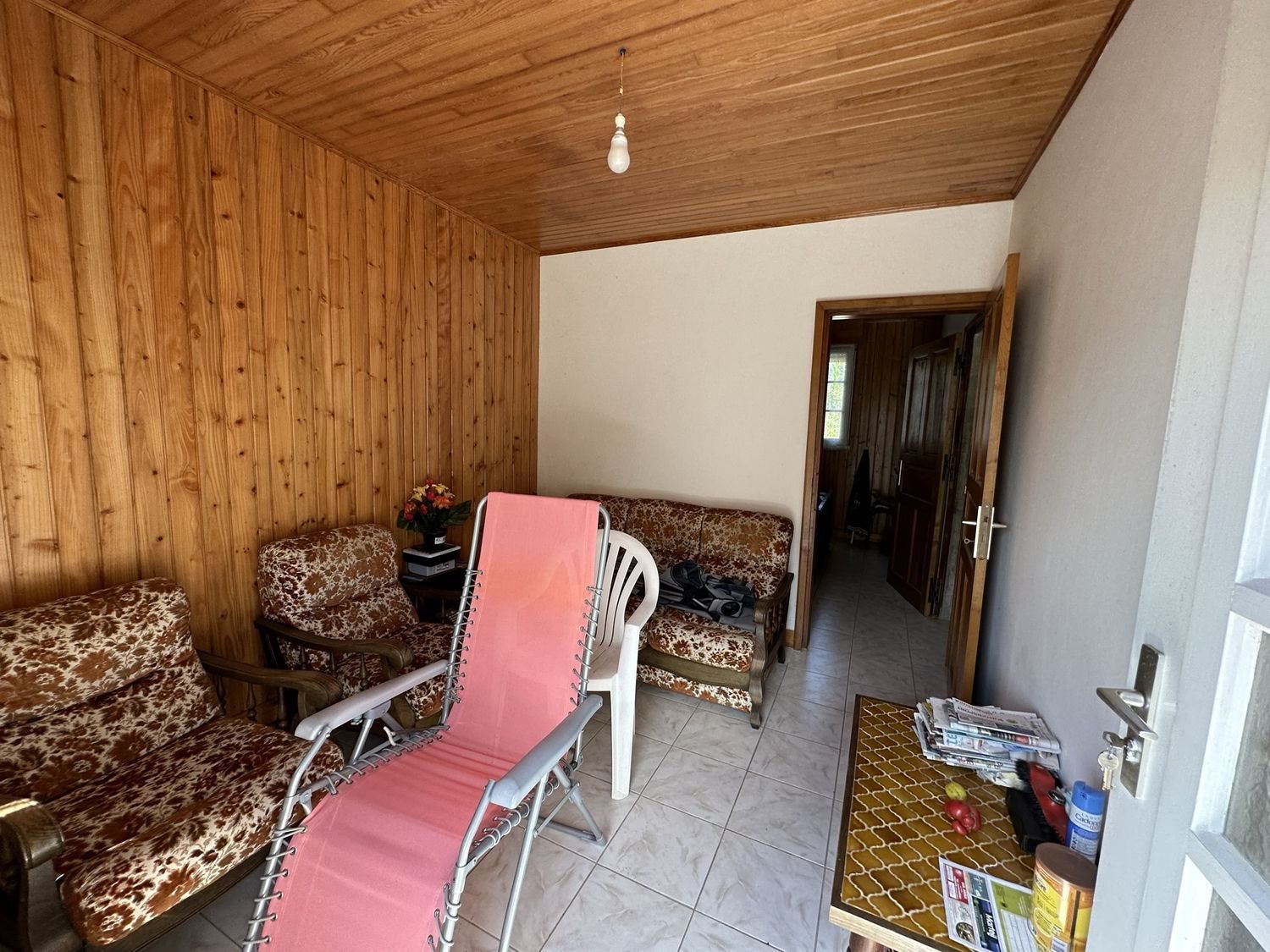 Appartement à vendre, 300m², Baud