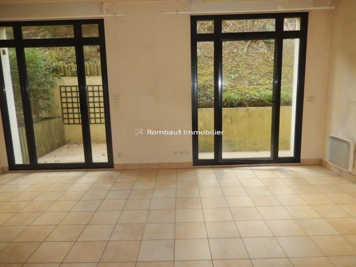 Appartement à vendre, 27m², La Celle-Saint-Cloud