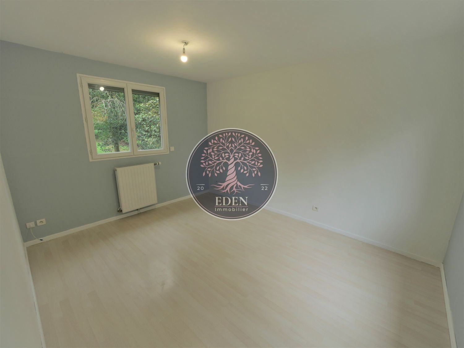Maison à vendre, 45m², Dreux