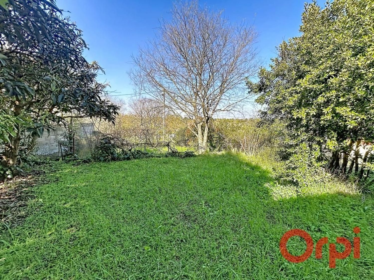 Maison à vendre, 98m², Castries