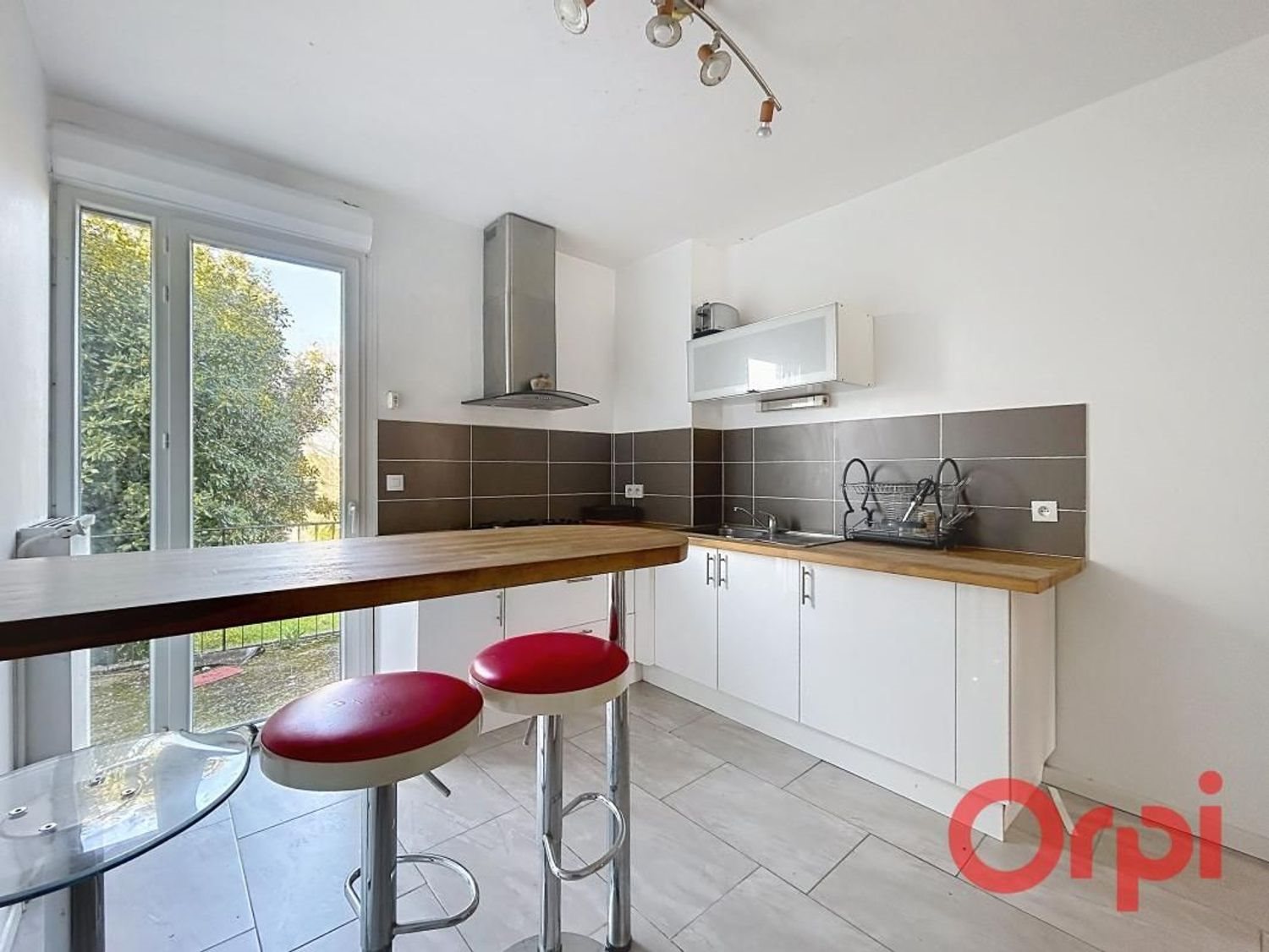 Maison à vendre, 98m², Castries