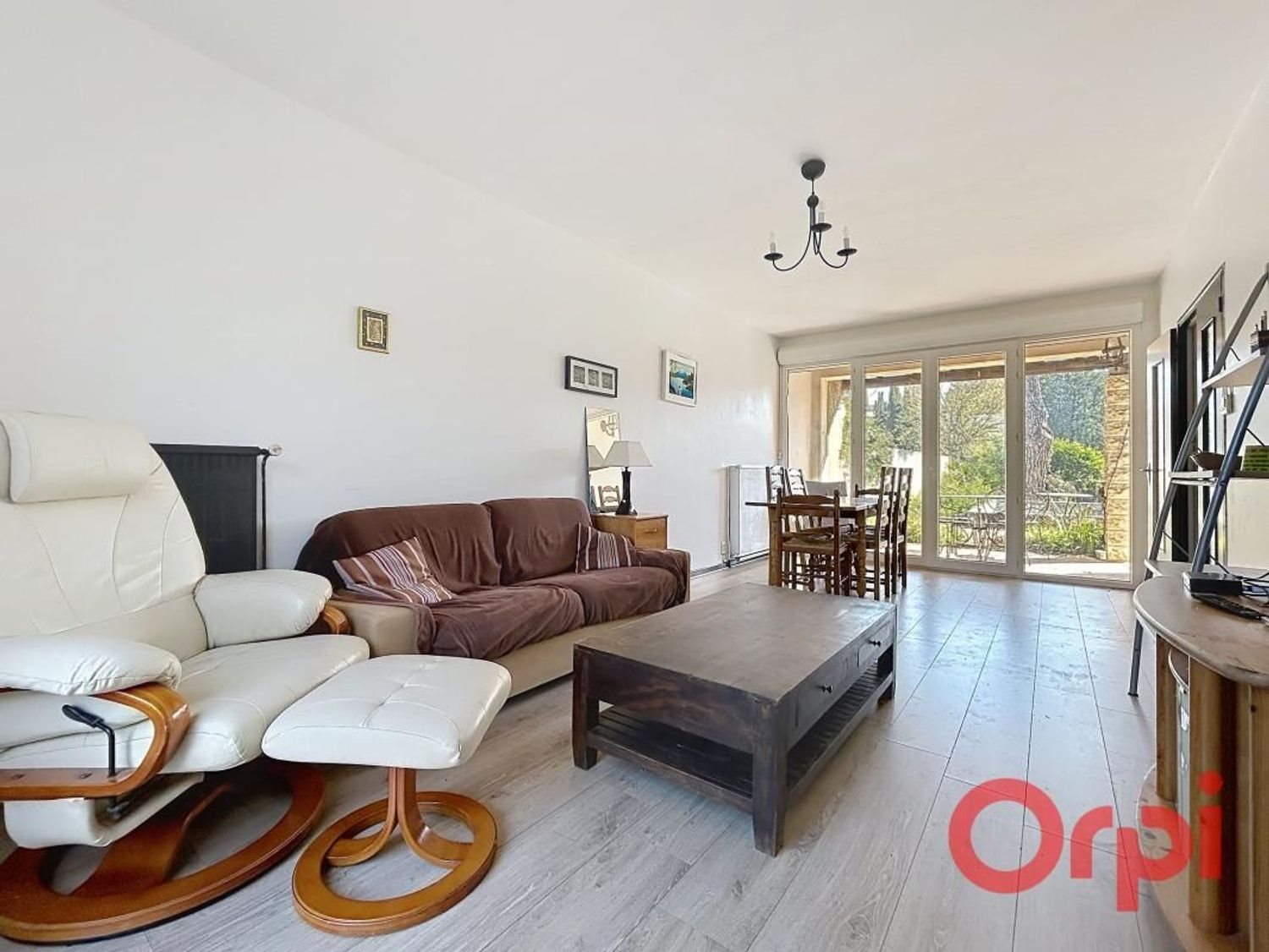 Maison à vendre, 98m², Castries