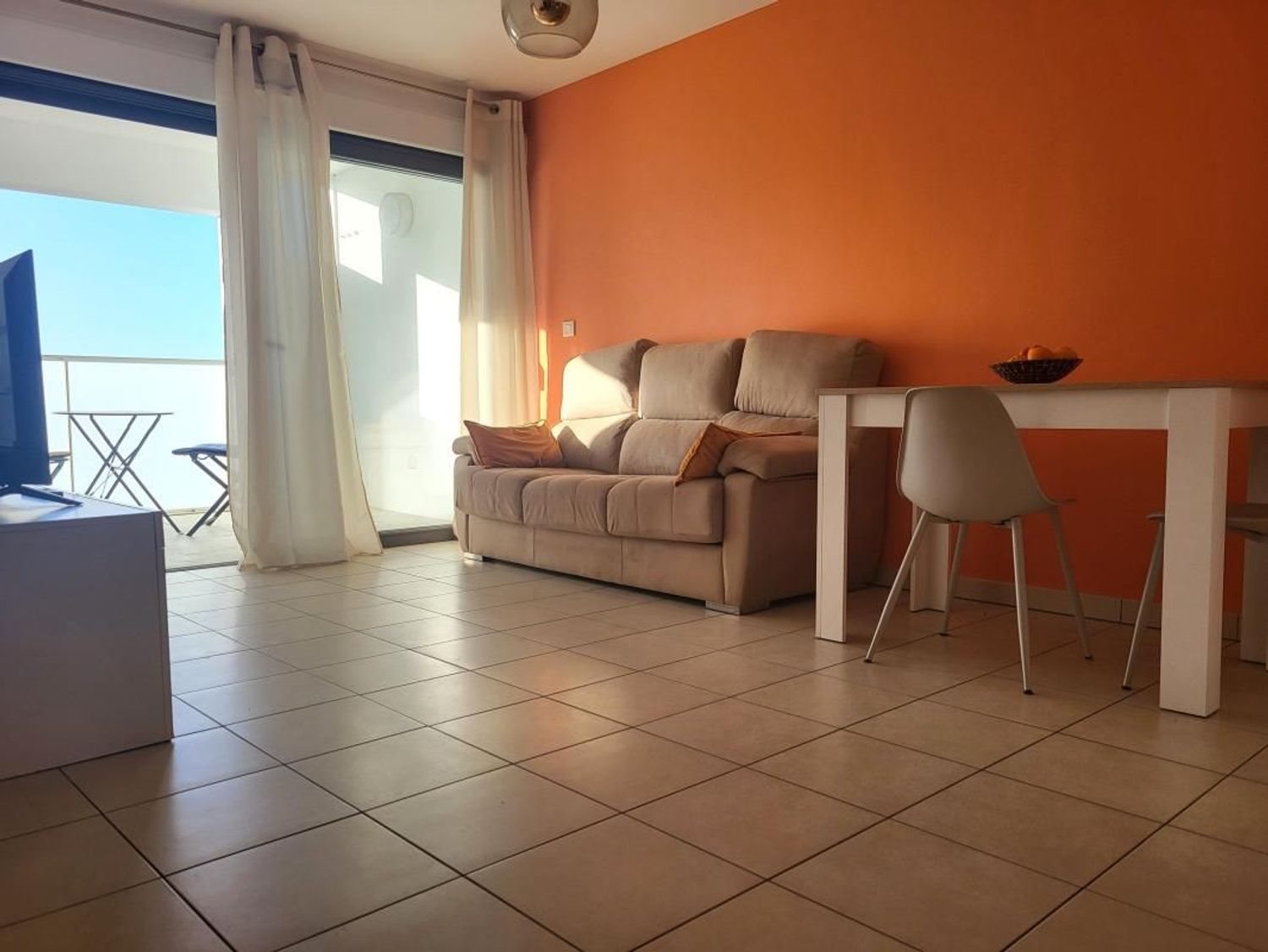 Appartement à vendre, 45m², Biarritz