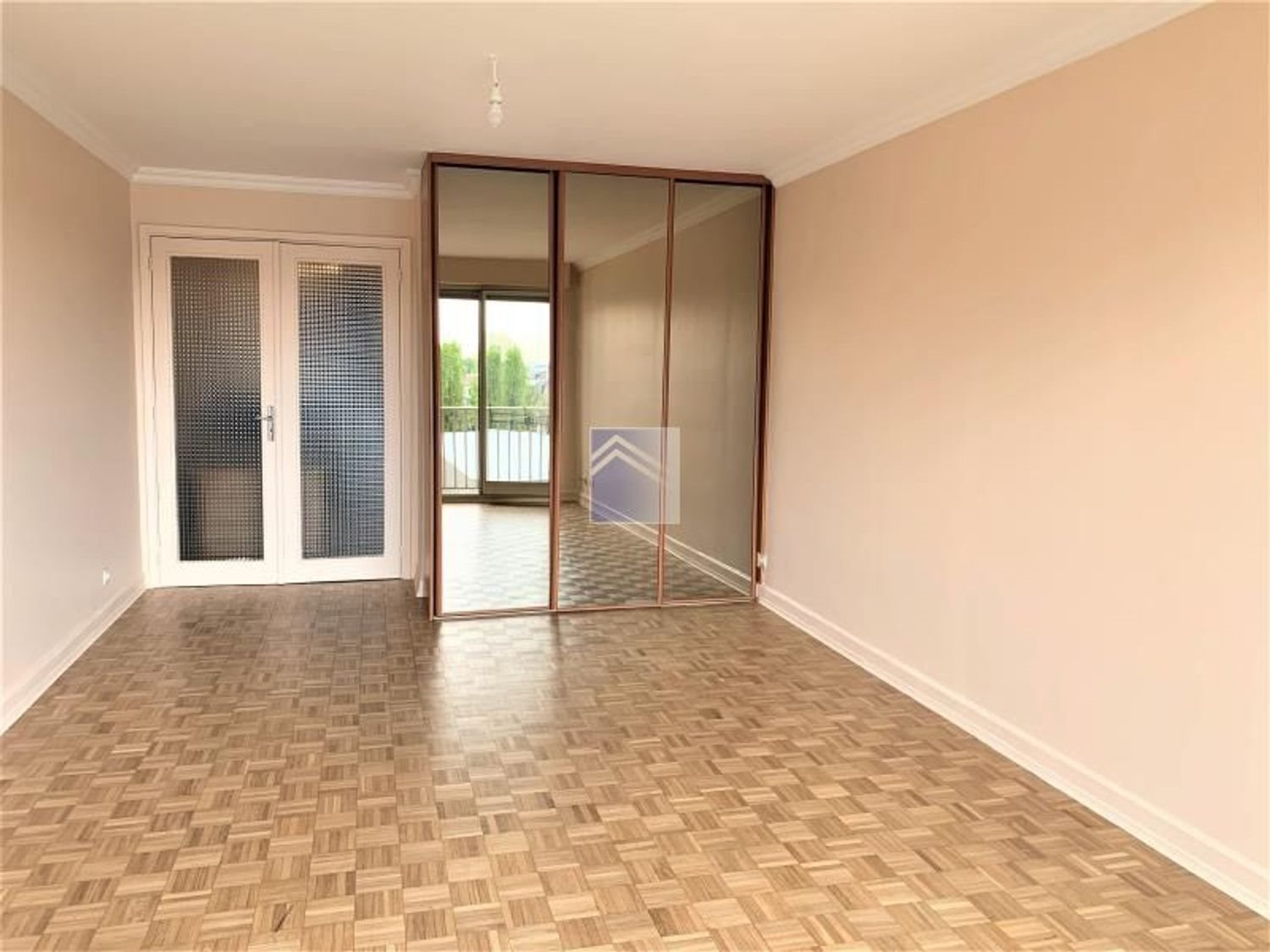 Appartement à vendre, 57m², Asnières-sur-Seine