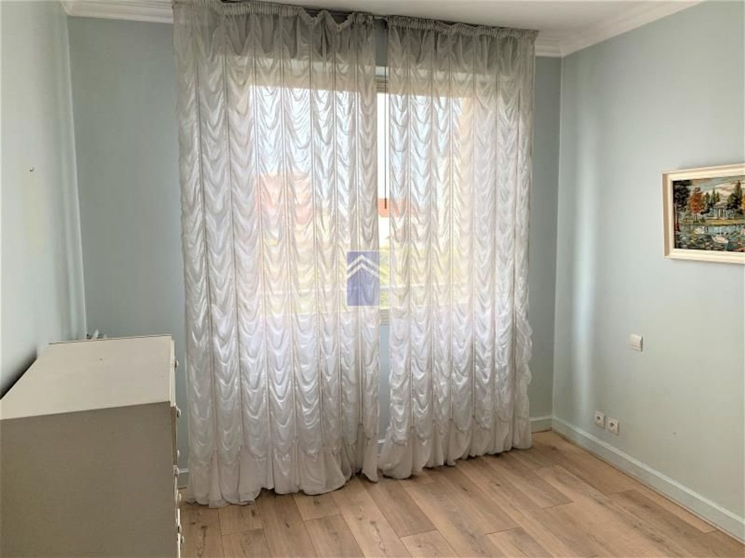 Appartement à vendre, 57m², Asnières-sur-Seine