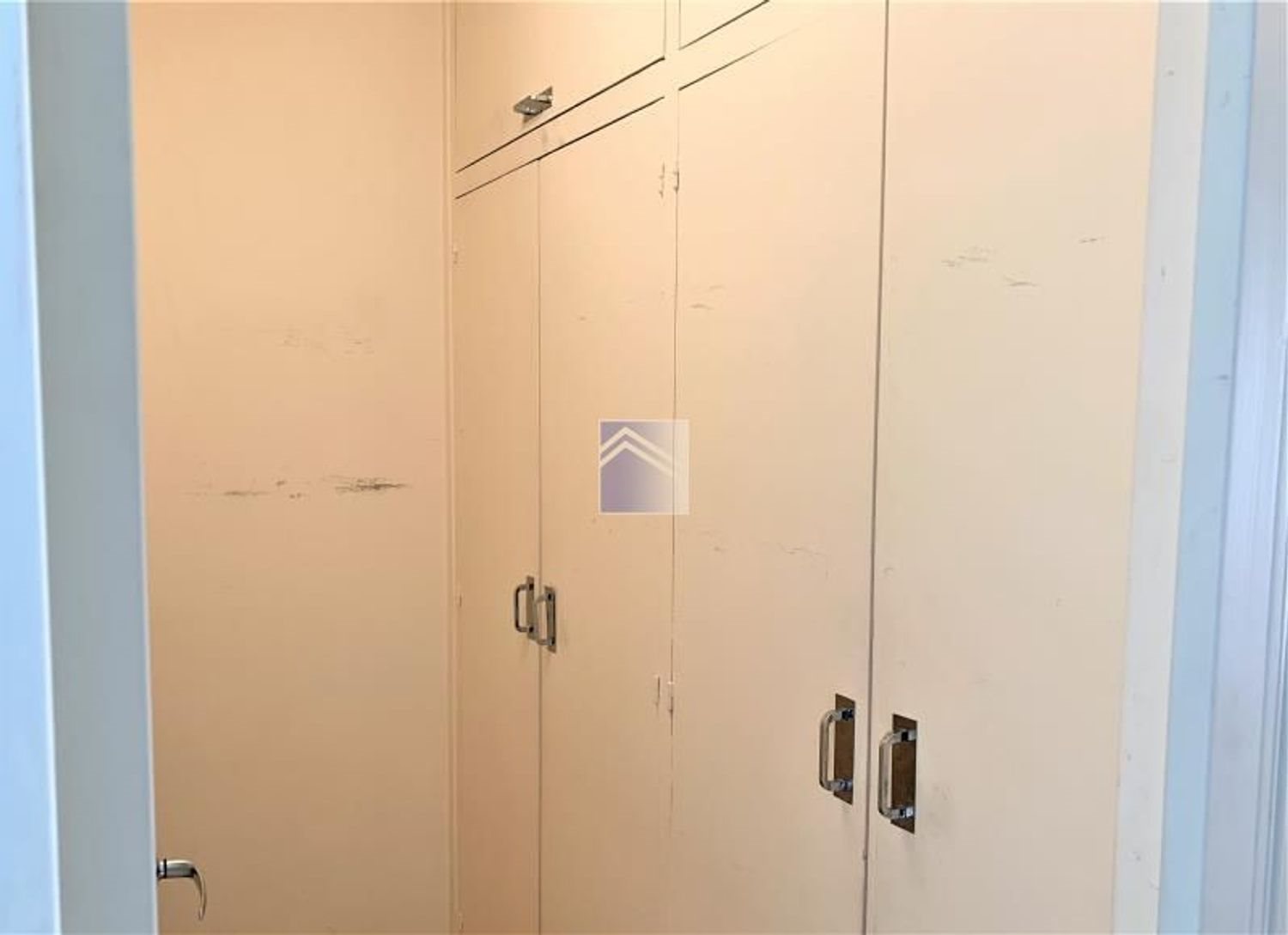 Appartement à vendre, 57m², Asnières-sur-Seine