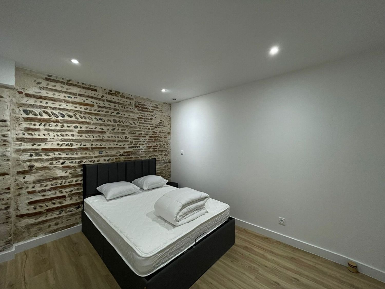 Appartement à vendre, 51m², Toulouse